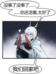流氓软件免费永久下载